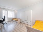 Parduodamas Erdvus Ir Šviesus 3 Kambarių - nuotraukos Nr. 7