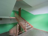 Parduodamas Erdvus Ir Šviesus 3 Kambarių - nuotraukos Nr. 20