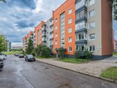 Parduodamas Erdvus Ir Šviesus 3 Kambarių - nuotraukos Nr. 21