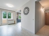 Parduodamas Erdvus Ir Šviesus 3 Kambarių - nuotraukos Nr. 13