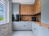 Parduodamas Erdvus Ir Šviesus 3 Kambarių - nuotraukos Nr. 9
