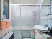 Parduodamas Erdvus Ir Šviesus 3 Kambarių - nuotraukos Nr. 15