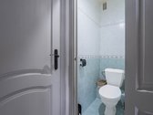 Parduodamas Erdvus Ir Šviesus 3 Kambarių - nuotraukos Nr. 16