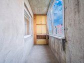 Parduodamas Erdvus Ir Šviesus 3 Kambarių - nuotraukos Nr. 19