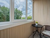 Parduodamas Erdvus Ir Šviesus 3 Kambarių - nuotraukos Nr. 18