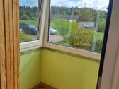 Parduodamas tvarkingas 3 kambarių butas 1 - nuotraukos Nr. 5