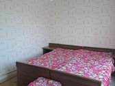 Parduodamas tvarkingas 3 kambarių butas 1 - nuotraukos Nr. 8