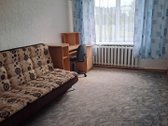 Parduodamas tvarkingas 3 kambarių butas 1 - nuotraukos Nr. 9