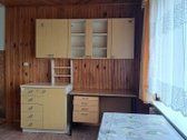 Parduodamas tvarkingas 3 kambarių butas 1 - nuotraukos Nr. 13