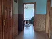 Parduodamas tvarkingas 3 kambarių butas 1 - nuotraukos Nr. 18