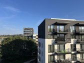 Kauno Piliamiesčio kvartalas įsikūręs Neries - nuotraukos Nr. 13