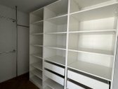 Kauno Piliamiesčio kvartalas įsikūręs Neries - nuotraukos Nr. 9