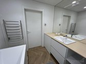 Kauno Piliamiesčio kvartalas įsikūręs Neries - nuotraukos Nr. 10
