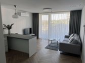 Kauno Piliamiesčio kvartalas įsikūręs Neries - nuotraukos Nr. 7