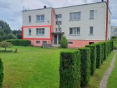 Parduodamas tvarkingas 3 kambarių butas 1 - nuotraukos Nr. 22