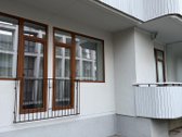 Viet a: - nuotraukos Nr. 19