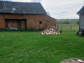Išnuomojamas erdvus ir prižiūrėtas 116 kv. m - nuotraukos Nr. 12