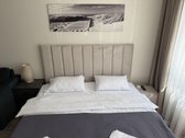Viet a: - nuotraukos Nr. 21
