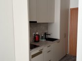 Viet a: - nuotraukos Nr. 22