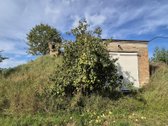 Parduodamas sklypas su angaru Vilniaus rajone - nuotraukos Nr. 2