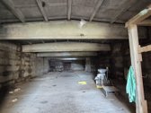 Parduodamas sklypas su angaru Vilniaus rajone - nuotraukos Nr. 5