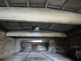 Parduodamas sklypas su angaru Vilniaus rajone - nuotraukos Nr. 6
