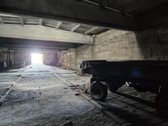 Parduodamas sklypas su angaru Vilniaus rajone - nuotraukos Nr. 8