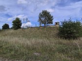 Parduodamas sklypas su angaru Vilniaus rajone - nuotraukos Nr. 10