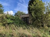Parduodamas sklypas su angaru Vilniaus rajone - nuotraukos Nr. 13