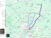 Parduodamas sklypas su angaru Vilniaus rajone - nuotraukos Nr. 17