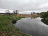 Puiki galimybė įsigyti 48,25 arų sklypą - nuotraukos Nr. 3