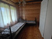 Parduodama sodyba (vienkiemis šalia miško), - nuotraukos Nr. 18