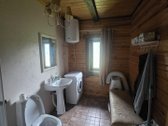 Parduodama sodyba (vienkiemis šalia miško), - nuotraukos Nr. 16