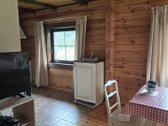 Parduodama sodyba (vienkiemis šalia miško), - nuotraukos Nr. 15