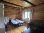 Parduodama sodyba (vienkiemis šalia miško), - nuotraukos Nr. 19