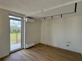 Parduodamas išskirtinai įrengtas 2 kambarių - nuotraukos Nr. 2