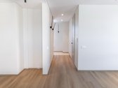 Parduodamas išskirtinai įrengtas 2 kambarių - nuotraukos Nr. 3