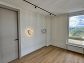 Parduodamas išskirtinai įrengtas 2 kambarių - nuotraukos Nr. 5
