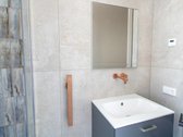 Parduodamas išskirtinai įrengtas 2 kambarių - nuotraukos Nr. 8