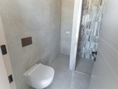 Parduodamas išskirtinai įrengtas 2 kambarių - nuotraukos Nr. 10