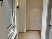 Parduodamas išskirtinai įrengtas 2 kambarių - nuotraukos Nr. 11