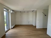 Parduodamas išskirtinai įrengtas 2 kambarių - nuotraukos Nr. 4