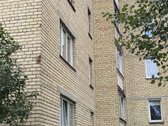 Brokerių Paslaugos Nedomina - nuotraukos Nr. 2