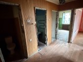 Brokerių Paslaugos Nedomina - nuotraukos Nr. 5
