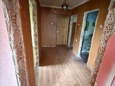 Brokerių Paslaugos Nedomina - nuotraukos Nr. 6