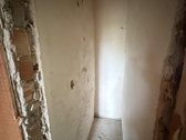 Brokerių Paslaugos Nedomina - nuotraukos Nr. 9