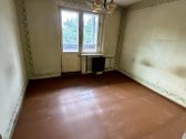 Brokerių Paslaugos Nedomina - nuotraukos Nr. 10