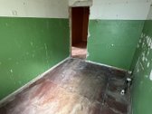 Brokerių Paslaugos Nedomina - nuotraukos Nr. 12