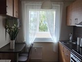Ateities g. išnuomojamas vieno kambario butas - nuotraukos Nr. 5