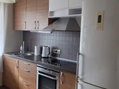Ateities g. išnuomojamas vieno kambario butas - nuotraukos Nr. 6